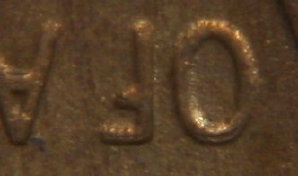 1944-D-Lamiination-&-DDR?